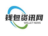 解析tpwallettrx兑换失败背后的深层原因与应对策略